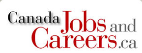 Engineering Jobs