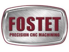 Fostet Manufacturing Inc.